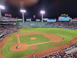 Fenway Fireworks: 3 Electrifying Player Prop Bets for Yankees-Red Sox Showdown