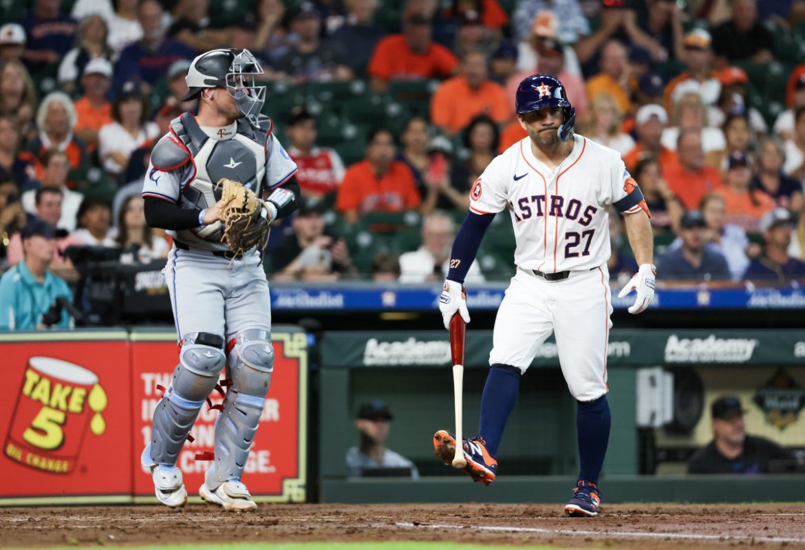 Can Astros Silence the Marlins or Will Miami Make a Statement?