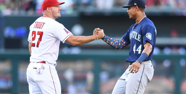 Picking Winners: A Multi-Faceted Approach To Mariners-Angels Matchup