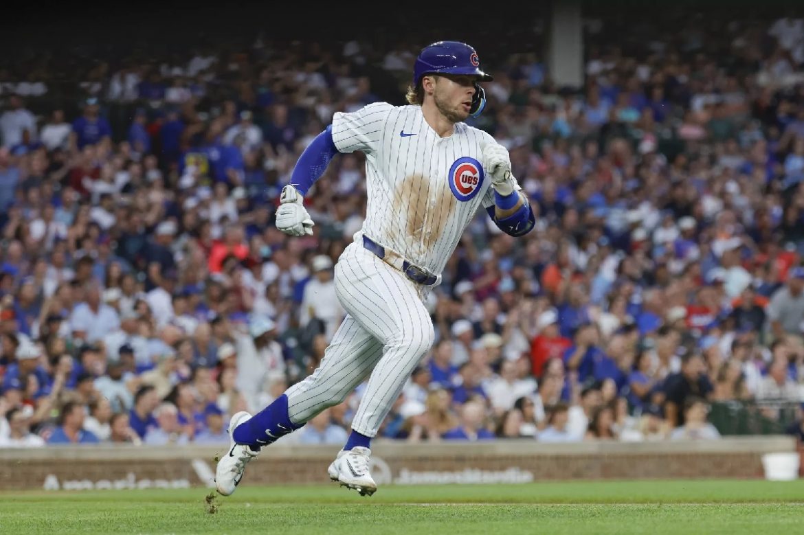 Can the Cubs Conquer Cleveland? Hot Streak Faces Guardians’ Home Turf Advantage