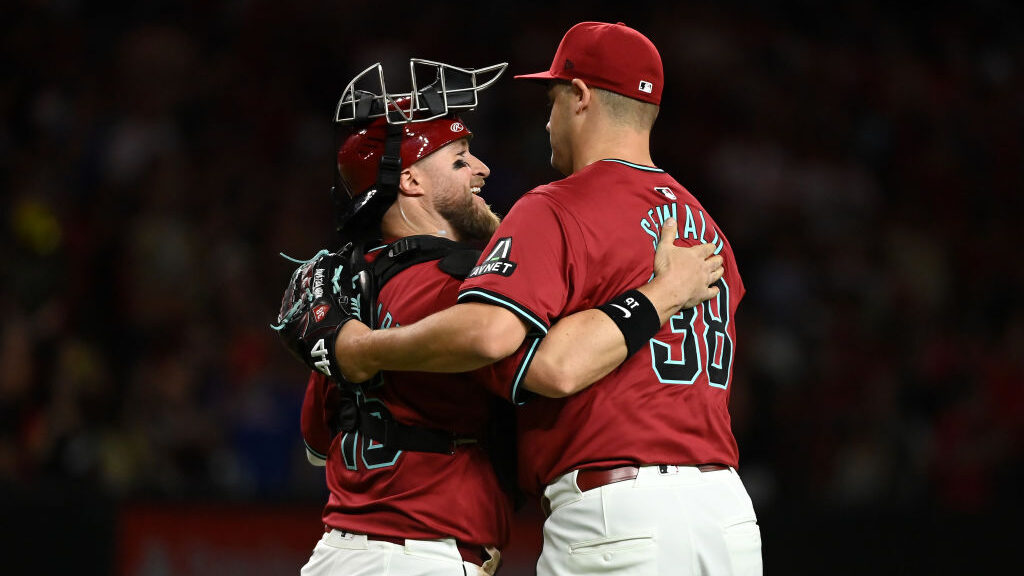 Pitching Precision vs. Rookie Energy: What Tonight’s Arizona-Miami Game Could Bring