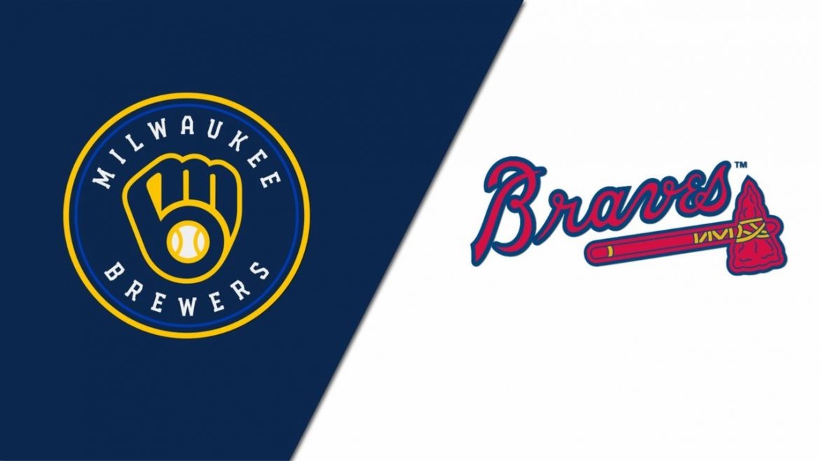 Brewers’ Surge: Can Milwaukee Capitalize on Atlanta’s Struggles?