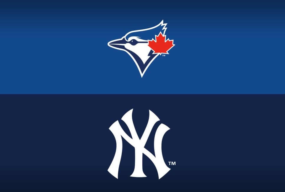 AL East Rivalry Heats Up: Can Yankees Avenge Loss Against Blue Jays?