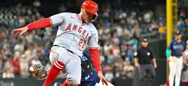 Predicting Angels vs. Rockies: Expert Models and Statistical Analysis