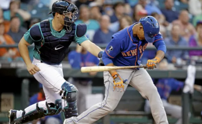 MLB Experts Weigh In: Mariners or Mets? Predictions for This Game