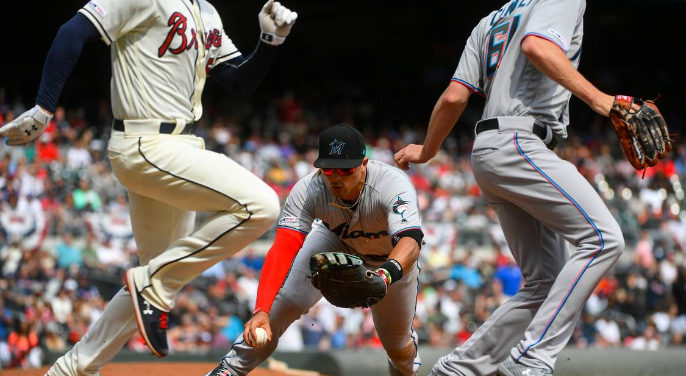 Maximize Your MLB Bets: In-Depth Marlins vs. Braves Predictions