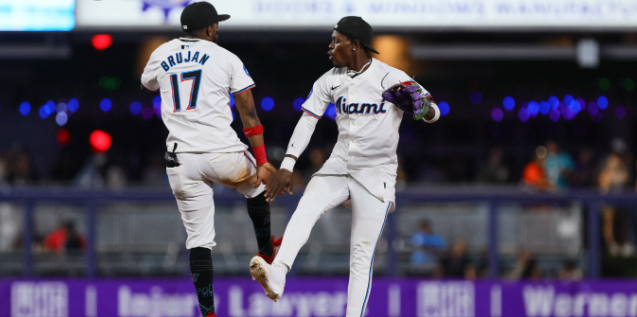 Coors Field Clash: Predicting the Outcome of Rockies vs. Marlins