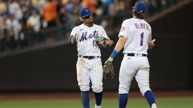 Winning Predictions: Mets Expected to Outperform Rockies at Coors Field