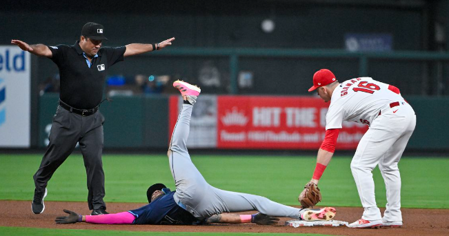 BetQL, SportsLine, and More: Predicting Rays vs. Cardinals