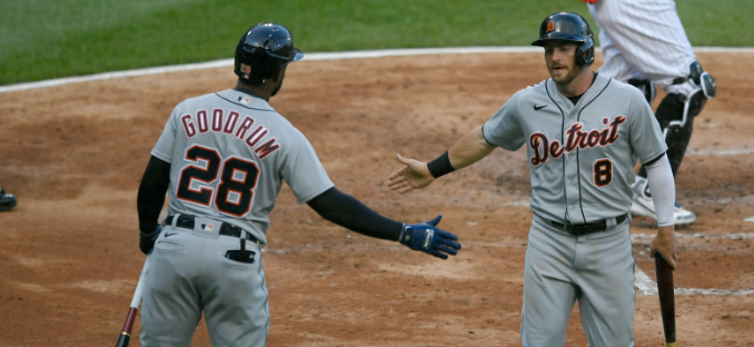 Analyzing the Tigers vs. White Sox Showdown: Expert MLB Predictions and Betting Insights