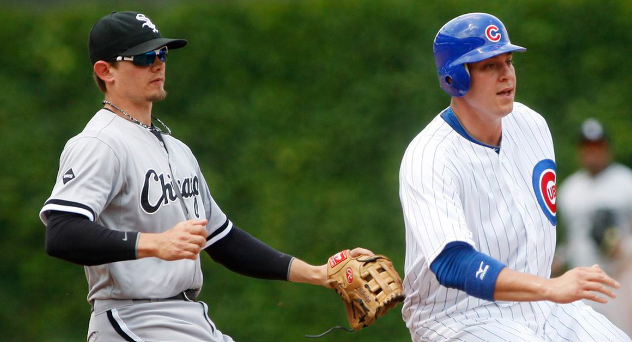 Predicting the Crosstown Classic: Cubs vs. White Sox – Which Side Has the Edge?