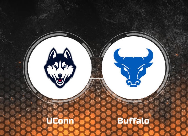 Gridiron Showdown: Will the Bulls Dominate or Will the Huskies Prevail?