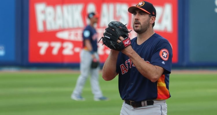 Cincinnati Showdown: Astros Look to Maintain Their Edge!