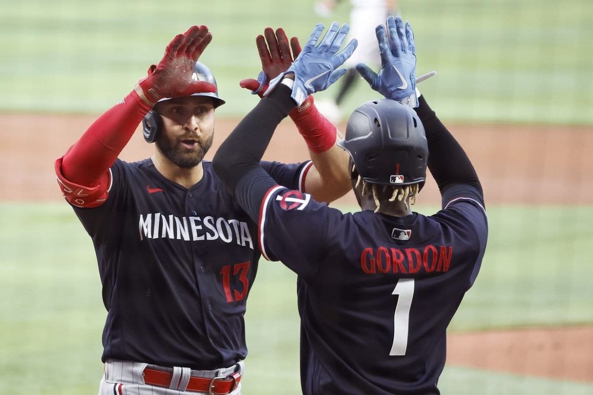 Playoff Dreams Hang in the Balance as Twins Host Marlins in Crucial September Showdown