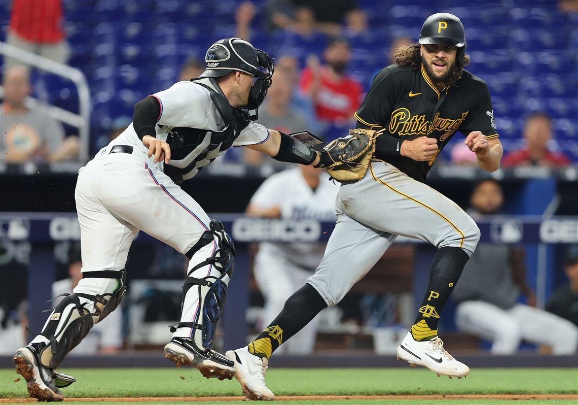 Pittsburgh Pirates Host Miami Marlins: Who Will Prevail?