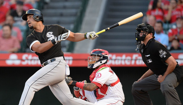 Baseball Breakdown: Key Factors in White Sox vs. Angels