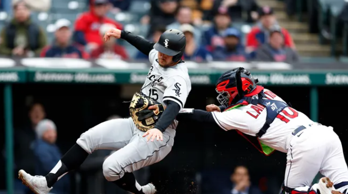 Guardians Seek Dominance as White Sox Aim for Redemption