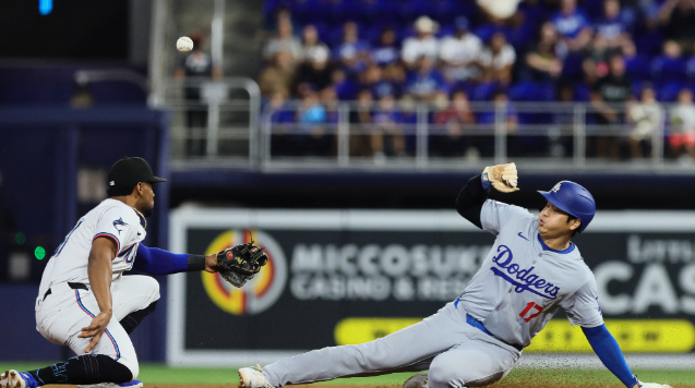 Dodgers vs. Marlins: Insights and Projections for September Showdown