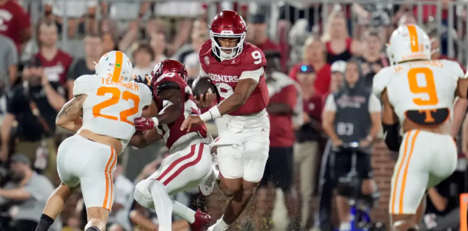 Auburn Tigers Host Oklahoma Sooners: Key Factors That Will Decide the Game