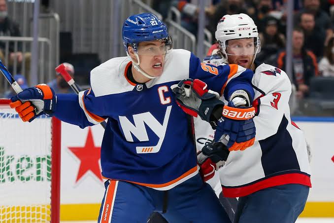 Breaking Down the Islanders vs. Avalanche: A Close Look at What Could Decide the Game