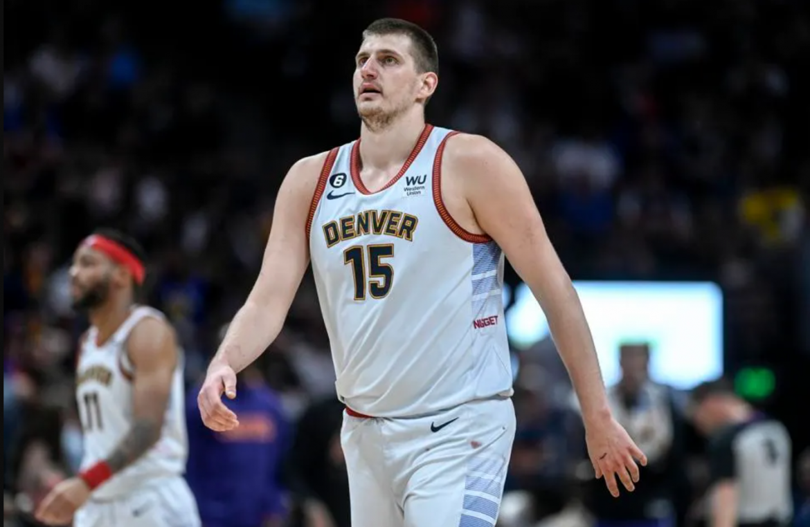 Can Jokic Lead the Charge? Denver’s Quest for Offense Meets Toronto’s Gritty Defense