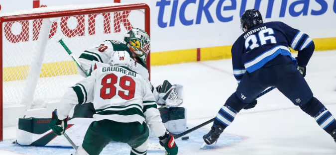 Game Preview: Key Factors in the Jets-Wild Battle