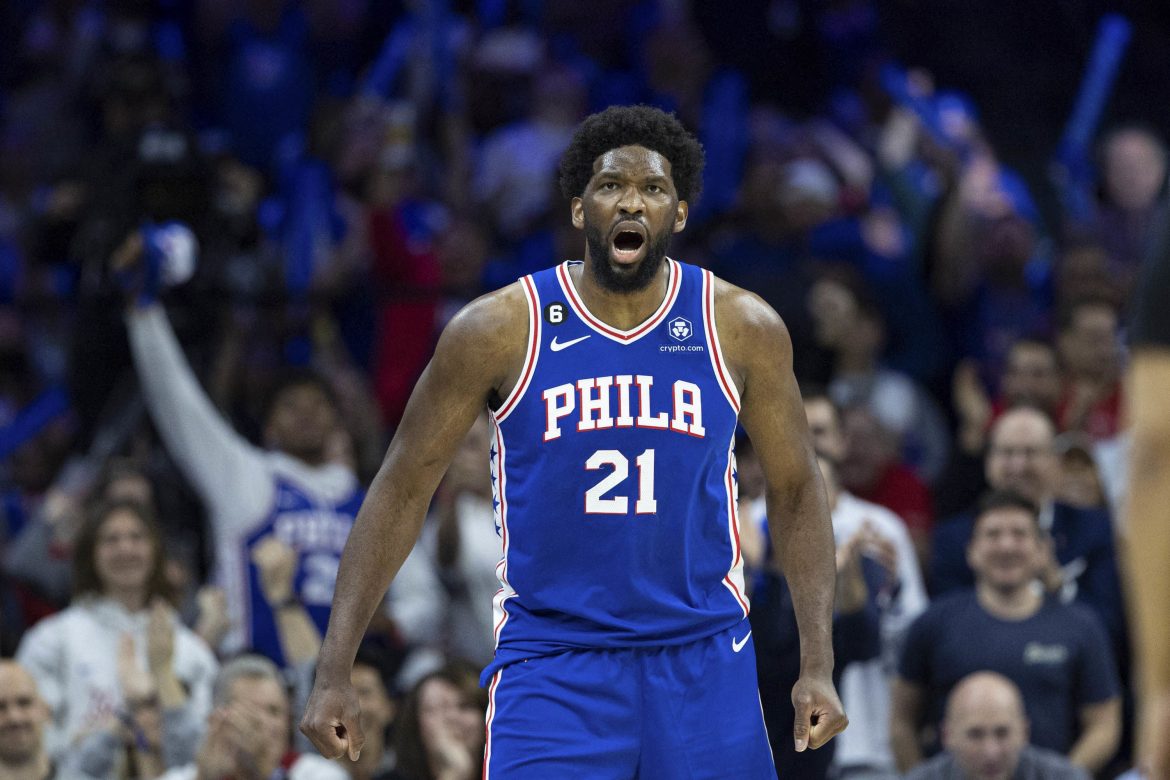 Philly’s Fightback: Can the 76ers Silence the Grizzlies’ Roar?