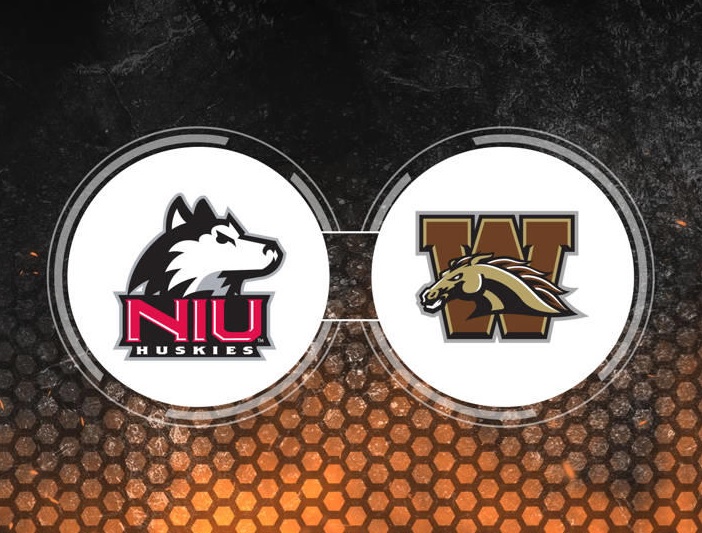 Heart-Pounding Action Awaits: Huskies and Broncos Set for Epic Confrontation!