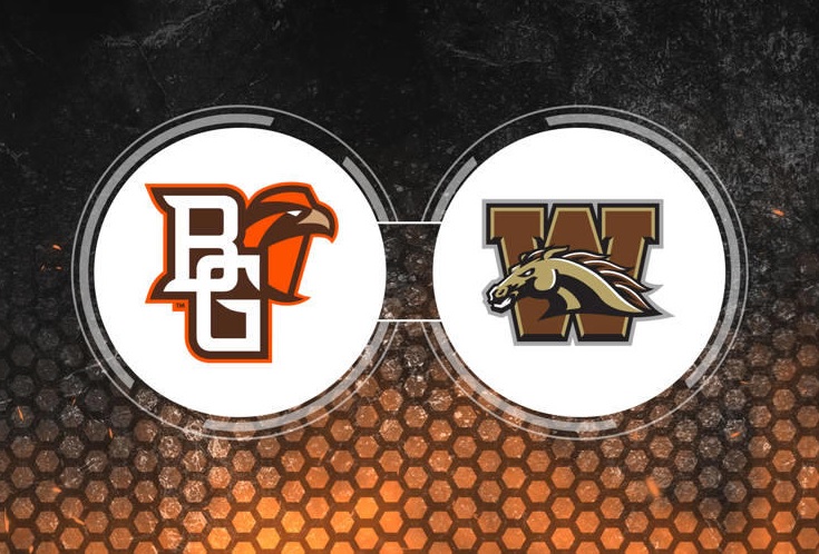 Broncos and Falcons Collide: A Must-Watch MAC Rivalry