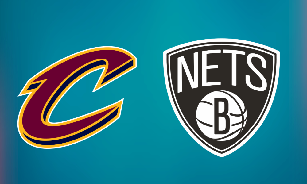 Cleveland’s 10-Game Streak: Will it Continue Against the Nets?