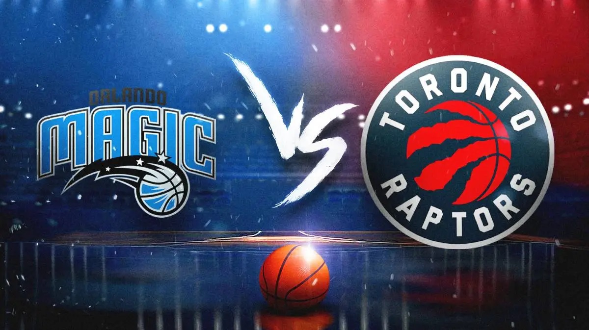 Playoff Positioning Clash: Magic Seeking Momentum