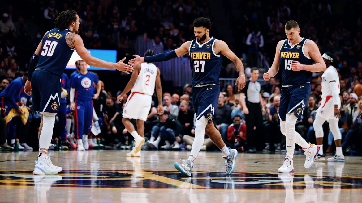 Sharp Money Flowing In: Where Bettors Are Placing Their Game 2 Picks