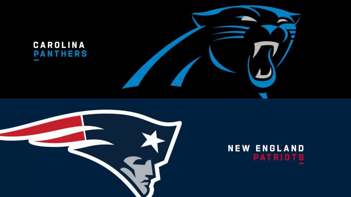 Battle of the 1-2s: Which Team’s Early Story is a Mirage?