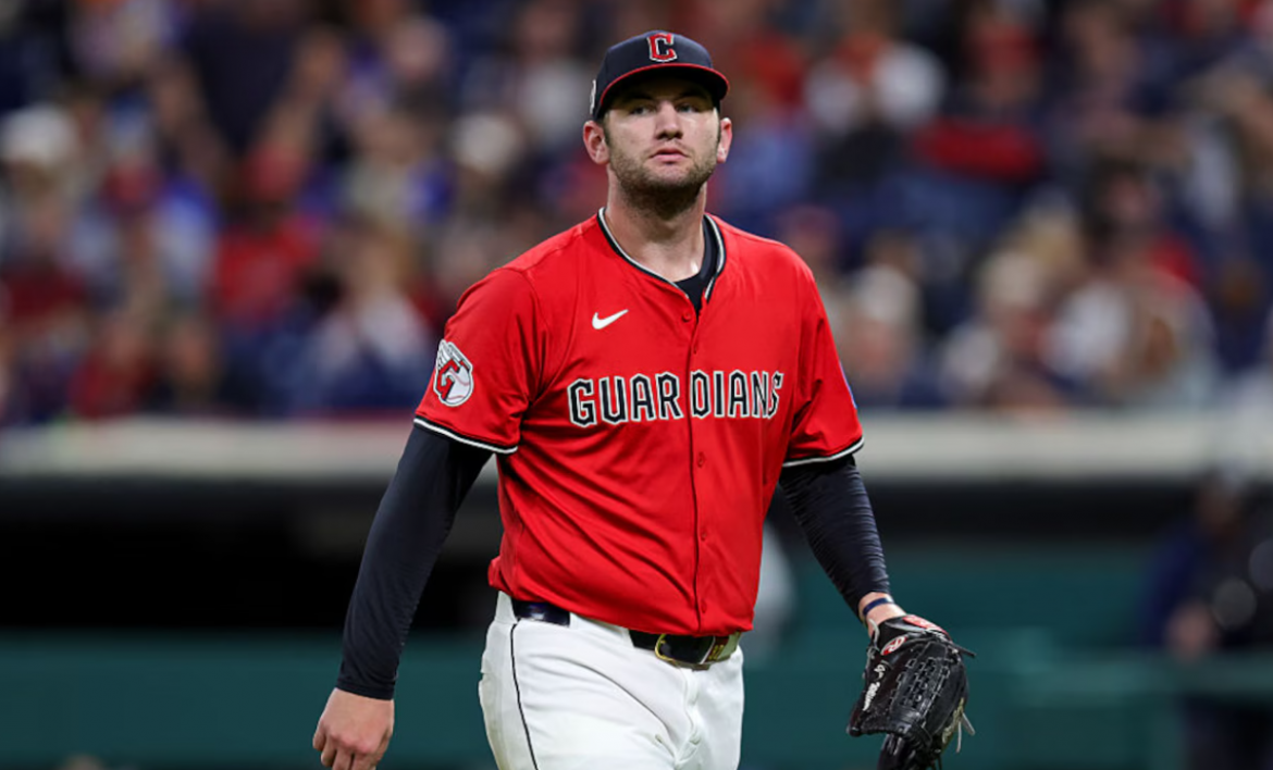 AL Wild Card Showdown: Tigers vs. Guardians – The Ultimate Prediction