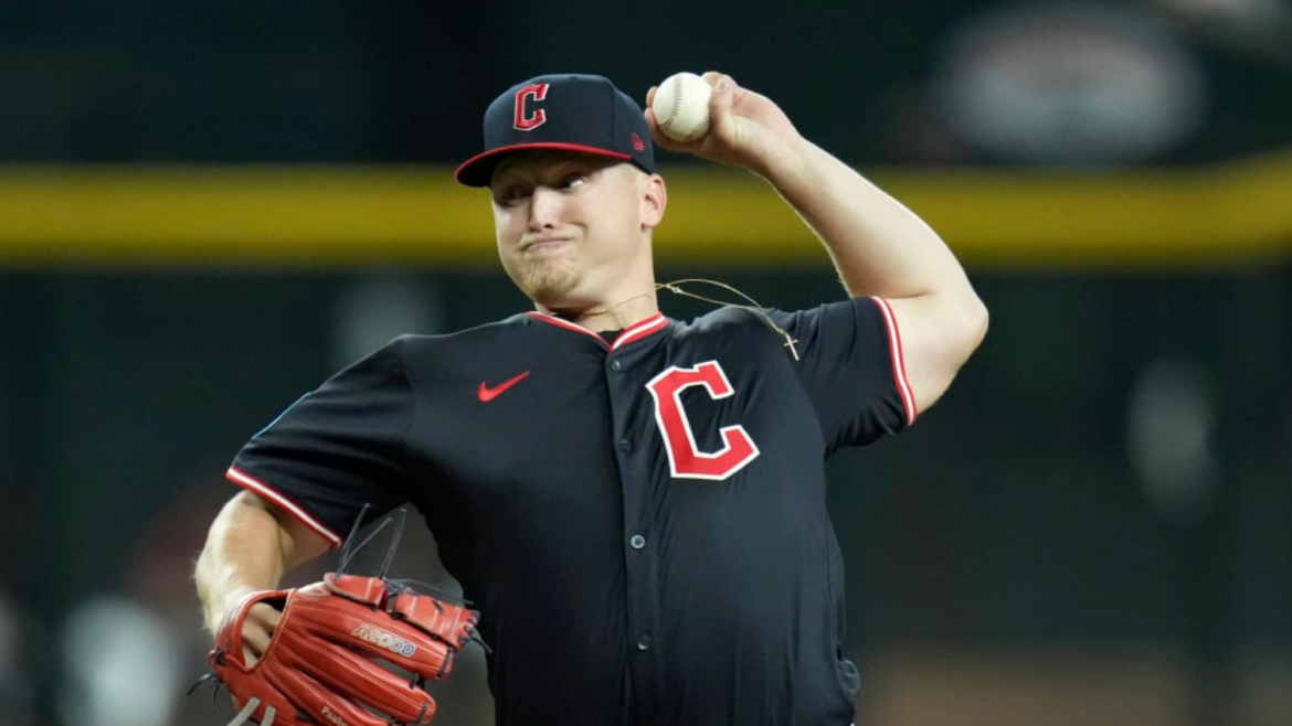 The Final Push for October: Detroit’s Last Stand Against a Cleveland Comeback Story