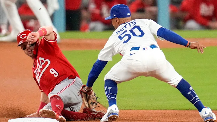 Betting Gold: Why Yamamoto’s Edge and a Volatile Bullpen