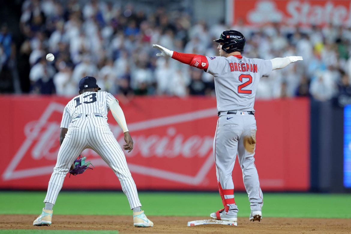 The House Always Looks for the Bomb: Why You Should Bet on the Postseason Pitching Masterpiece in Game 2