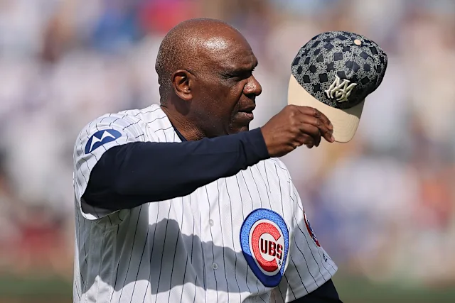 NLDS Ticket Punched: Cubs-Padres in a Winner-Take-All Showdown!