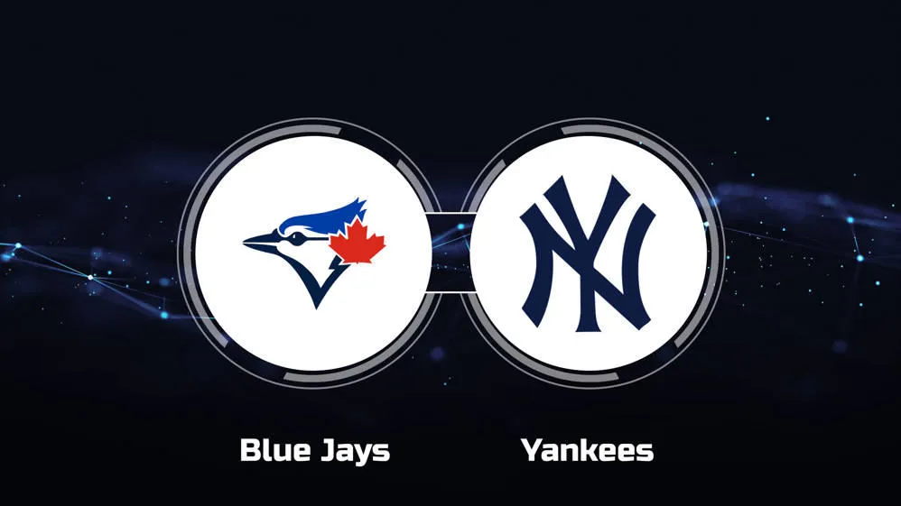 Yankees vs. Blue Jays | ALDS Game 4 Preview & Betting Analysis