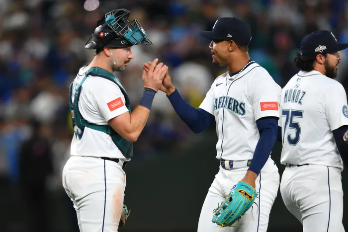 The Line Shapers: Why You Should Fade the Low-Scoring Trend in Game 3