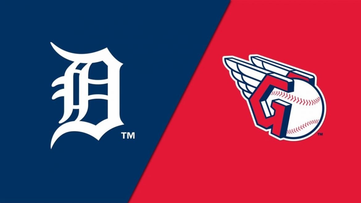 ALCS Battle Heats Up: Everything on the Line in Game 3