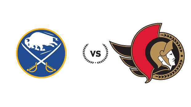 Defensive Grit or Early Season Jitters?