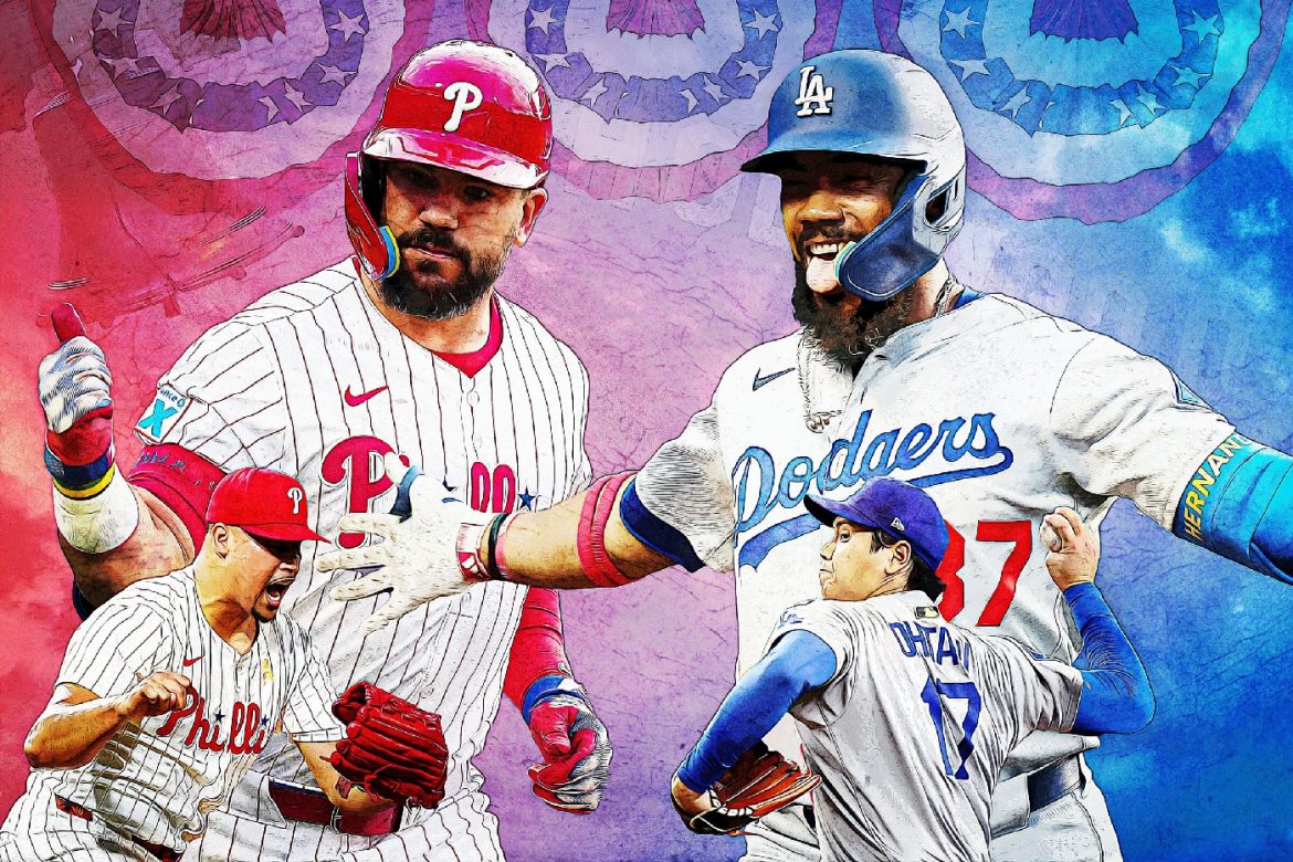 The Bullpen Gambit: Dodgers’ Thin Relief Corps Puts Snell’s Start in Jeopardy