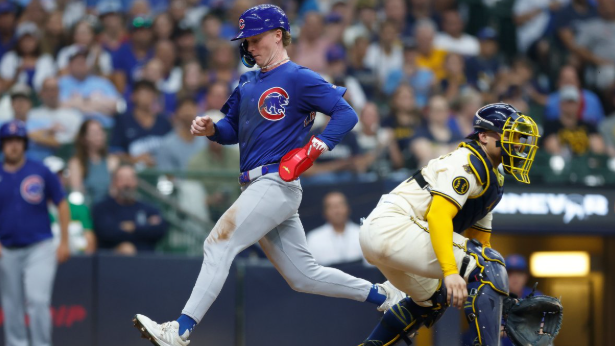Inside the Numbers: Why Milwaukee Holds the Edge Over Chicago