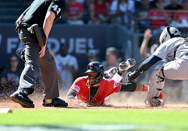 Playoff Pitchers Duel: Why Betting the Under in the Tigers-Guardians Winner-Take-All is a Golden Lock