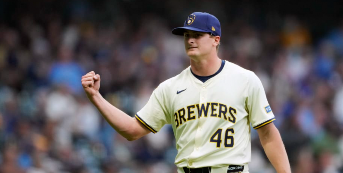 The Truth About Brewers vs Cubs NLDS Game 3: What Matters Most Tonight
