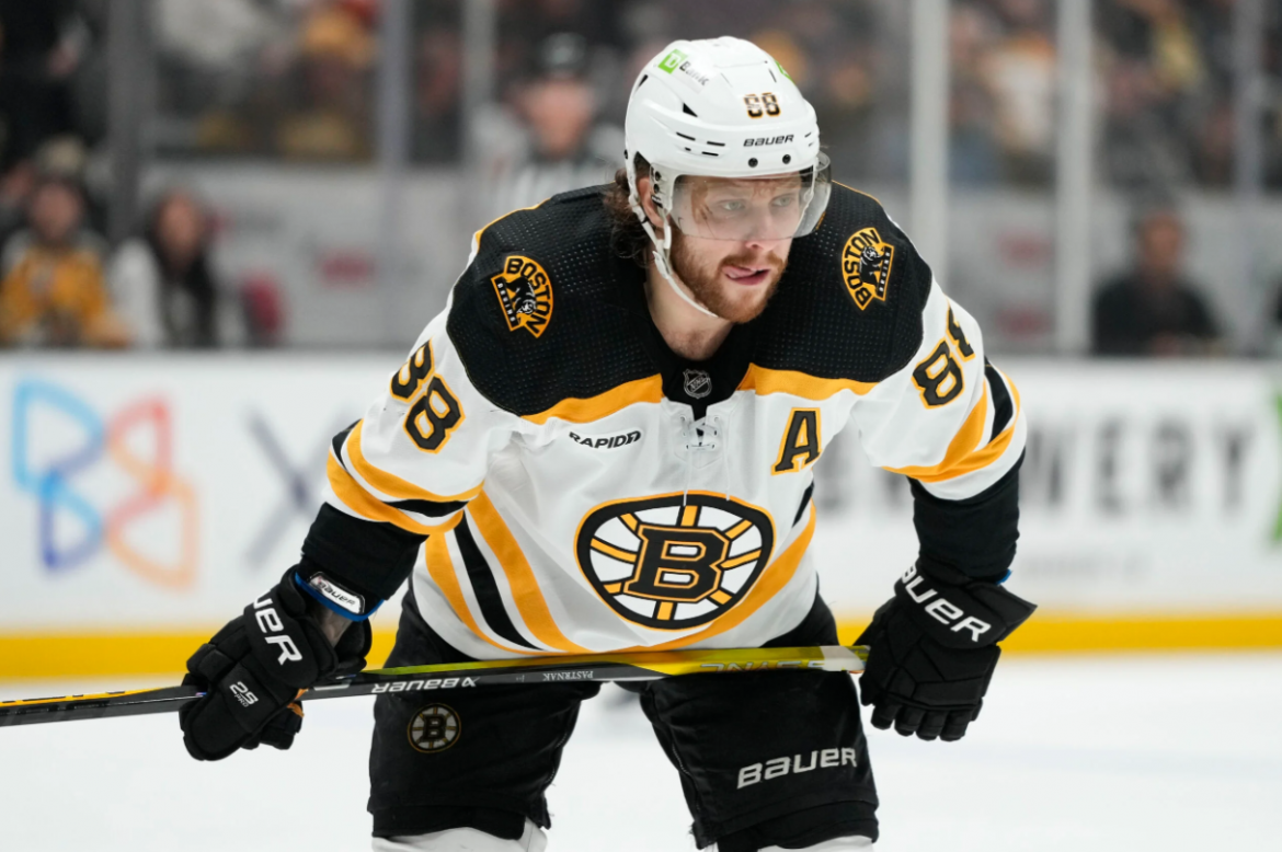 Bruins at Senators: Goalie Duel or Goal Feast? Breaking Down the Game-Defining Matchup