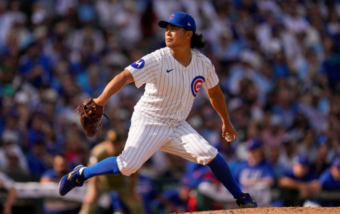 NLDS Game 5 Prediction: Chicago Cubs vs. Milwaukee Brewers — Who Advances to the NLCS?