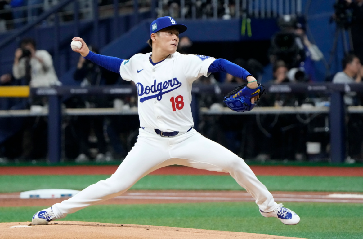 Can the Reds Rise Up, or Will the Dodgers Finish the Job? Game 2 Prediction