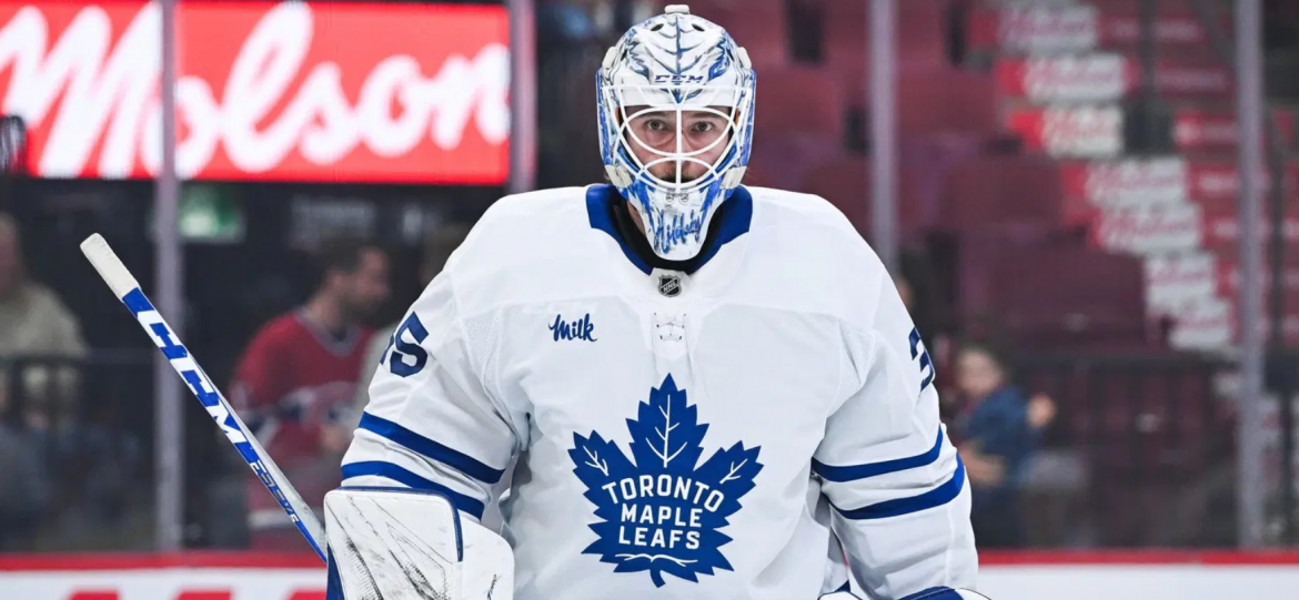 Identity Crisis vs. Youth Surge: The Key Factors Driving the Toronto-Montreal Season Kickoff